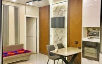 Продажа 3-комнатной квартиры, 68 м² в Алматы