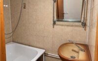 Продажа 2-комнатной квартиры, 58 м² в Караганде - фото 6
