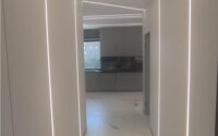 Продажа 3-комнатной квартиры, 107 м² в Караганде - фото 26