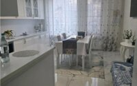 Продажа 5-комнатной квартиры, 181 м² в Астане - фото 3