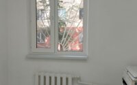 Продажа 2-комнатной квартиры, 51 м² в Таразе - фото 4