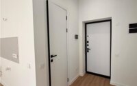 Продажа 2-комнатной квартиры, 36 м² в Караганде - фото 10