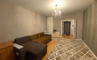 Продажа 1-комнатной квартиры, 47.2 м² в Астане - фото 2