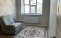 Продажа 2-комнатной квартиры, 61.3 м² в Астане - фото 2