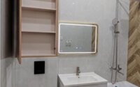 Продажа 2-комнатной квартиры, 52 м² в Караганде - фото 12