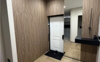 Продажа 2-комнатной квартиры, 54 м² в Караганде - фото 5