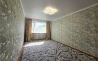 Продажа 3-комнатной квартиры, 62 м² в Темиртау