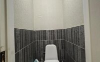 Продажа 3-комнатной квартиры, 85 м² в Караганде - фото 7