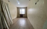 Продажа 2-комнатной квартиры, 45 м² в Темиртау - фото 2
