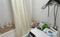 Продажа 3-комнатной квартиры, 74 м² в Караганде - фото 11