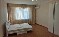Продажа 3-комнатной квартиры, 157 м² в Астане - фото 2