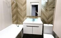 Продажа 2-комнатной квартиры, 56 м² в Астане - фото 4