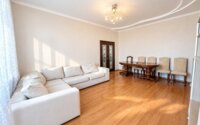 Продажа 3-комнатной квартиры, 98 м² в Астане - фото 4