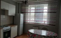 Продажа 1-комнатной квартиры, 40 м² в Астане - фото 2