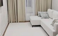 Продажа 2-комнатной квартиры, 50.3 м² в Алматы