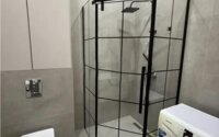 Продажа 2-комнатной квартиры, 39.2 м² в Астане - фото 4