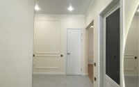 Продажа 3-комнатной квартиры, 67.1 м² в Астане - фото 16