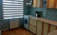 Продажа 3-комнатной квартиры, 80 м² в Темиртау - фото 4