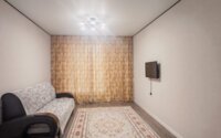 Аренда 1-комнатной квартиры, 44 м² в Астане - фото 2