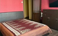 Продажа 4-комнатной квартиры, 82 м² в Караганде - фото 4