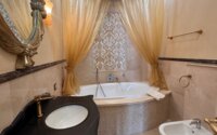 Продажа 5-комнатной квартиры, 206.5 м² в Астане - фото 16