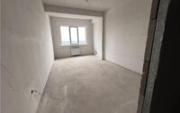 Продажа 1-комнатной квартиры, 39 м² в Алматы