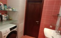Продажа 4-комнатной квартиры, 206 м² в Астане - фото 27