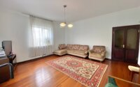 Продажа 4-комнатного дома, 113 м² в Алматы - фото 6