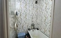 Продажа 3-комнатной квартиры, 60 м² в Темиртау - фото 5