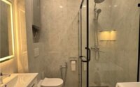Продажа 2-комнатной квартиры, 51 м² в Караганде - фото 7