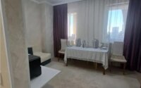 Продажа 2-комнатной квартиры, 51.7 м² в Астане - фото 3