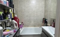 Продажа 3-комнатной квартиры, 63 м² в Караганде - фото 5