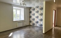 Продажа 2-комнатной квартиры, 51 м² в Усть-Каменогорске
