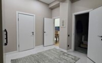 Продажа 2-комнатной квартиры, 55 м² в Алматы - фото 10