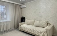 Продажа 2-комнатной квартиры, 50 м² в Астане - фото 7