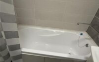 Продажа 1-комнатной квартиры, 39 м² в Астане - фото 2