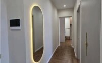 Продажа 3-комнатной квартиры, 54 м² в Астане - фото 6