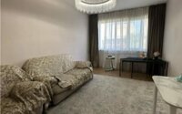 Продажа 2-комнатной квартиры, 64 м² в Алматы