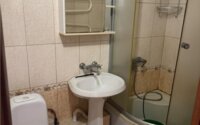 Продажа 2-комнатной квартиры, 41 м² в Астане - фото 9