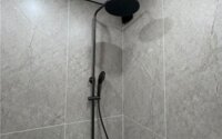 Продажа 2-комнатной квартиры, 53 м² в Караганде - фото 8