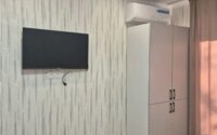 Продажа 1-комнатной квартиры, 17.5 м² в Алматы