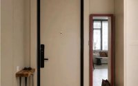 Продажа 2-комнатной квартиры, 55 м² в Астане - фото 4