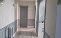Продажа 3-комнатной квартиры, 92 м² в Алматы - фото 3