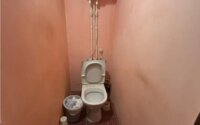 Продажа 2-комнатной квартиры, 46 м² в Караганде - фото 5