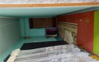Продажа 3-комнатной квартиры, 64 м² в Караганде - фото 10