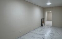 Продажа помещения, 76 м² в Караганде - фото 6