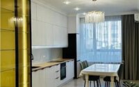 Продажа 3-комнатной квартиры, 100 м² в Астане - фото 3