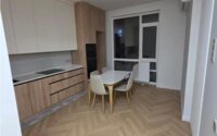 Продажа 2-комнатной квартиры, 46 м² в Алматы - фото 3