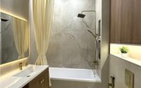 Продажа 3-комнатной квартиры, 64 м² в Астане - фото 5