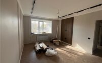 Продажа 2-комнатной квартиры, 51 м² в Караганде - фото 4